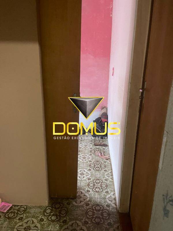 Casa, 3 quartos, 109 m² - Foto 15