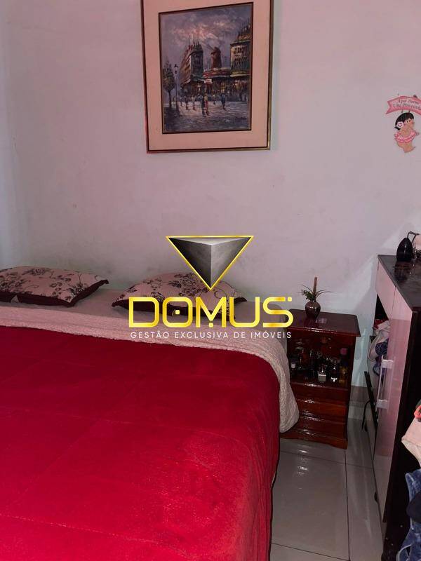 Casa, 3 quartos, 109 m² - Foto 16