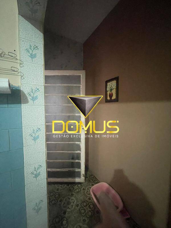 Casa, 3 quartos, 109 m² - Foto 17