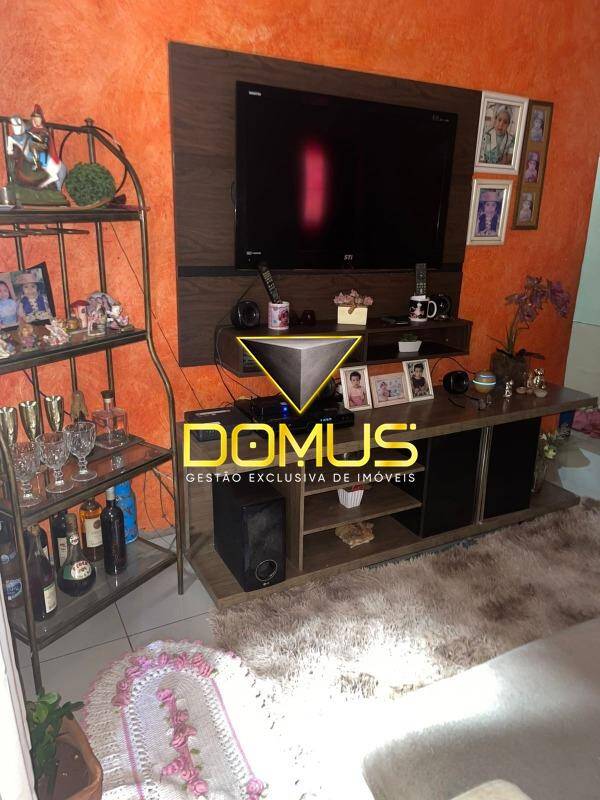 Casa, 3 quartos, 109 m² - Foto 18