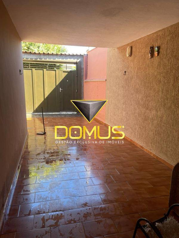 Casa, 3 quartos, 109 m² - Foto 19