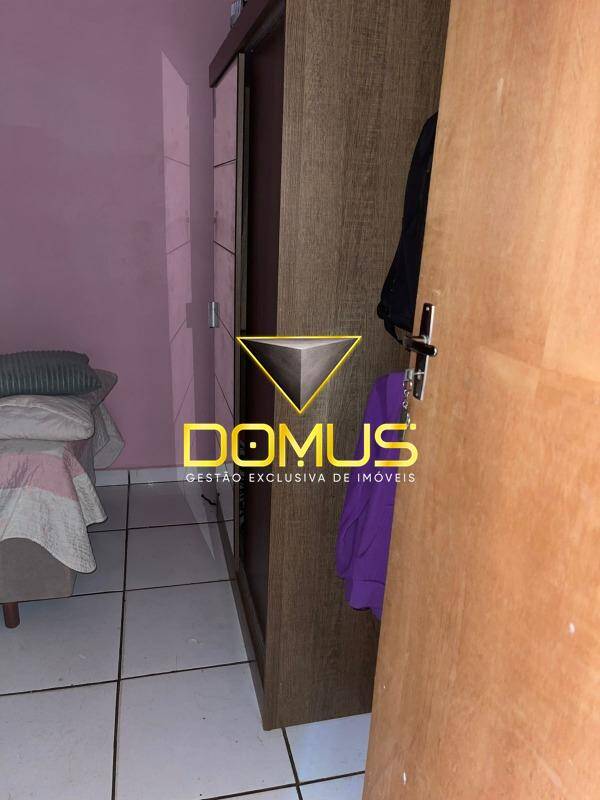 Casa, 3 quartos, 109 m² - Foto 20