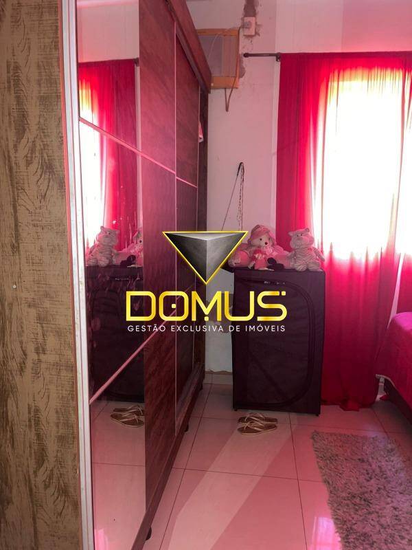 Casa, 3 quartos, 109 m² - Foto 22