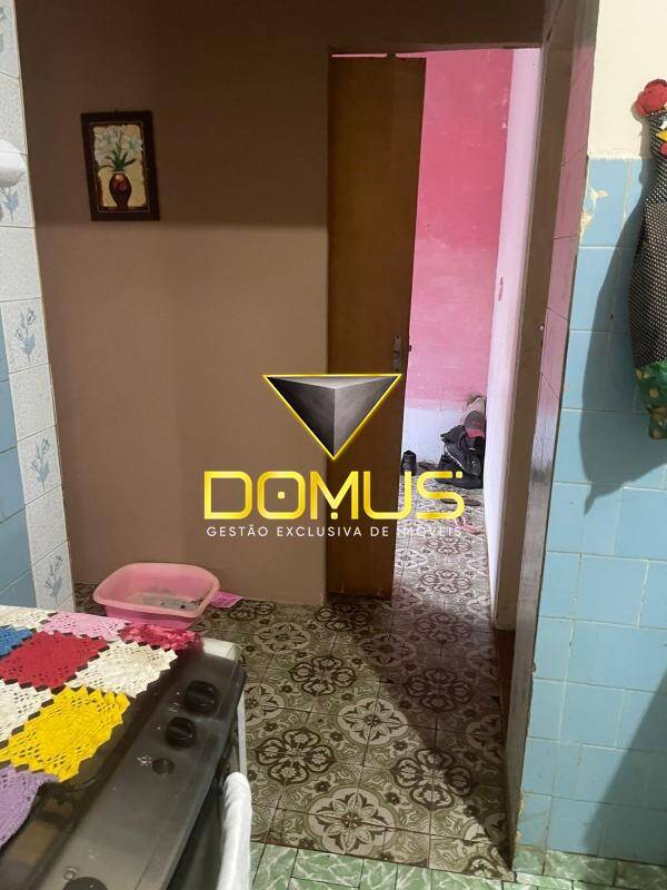 Casa, 3 quartos, 109 m² - Foto 23
