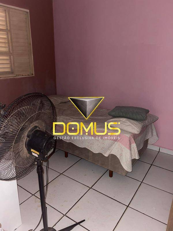 Casa, 3 quartos, 109 m² - Foto 24