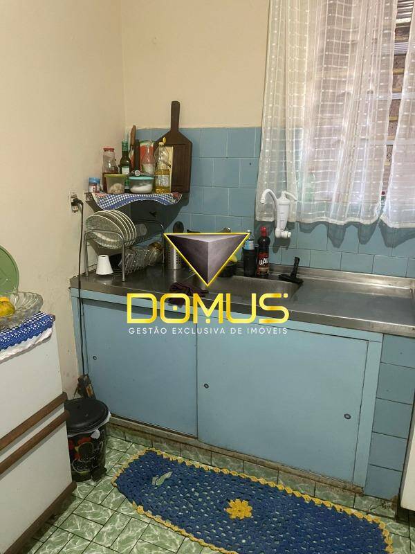 Casa, 3 quartos, 109 m² - Foto 25