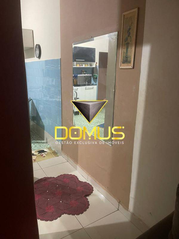Casa, 3 quartos, 109 m² - Foto 26