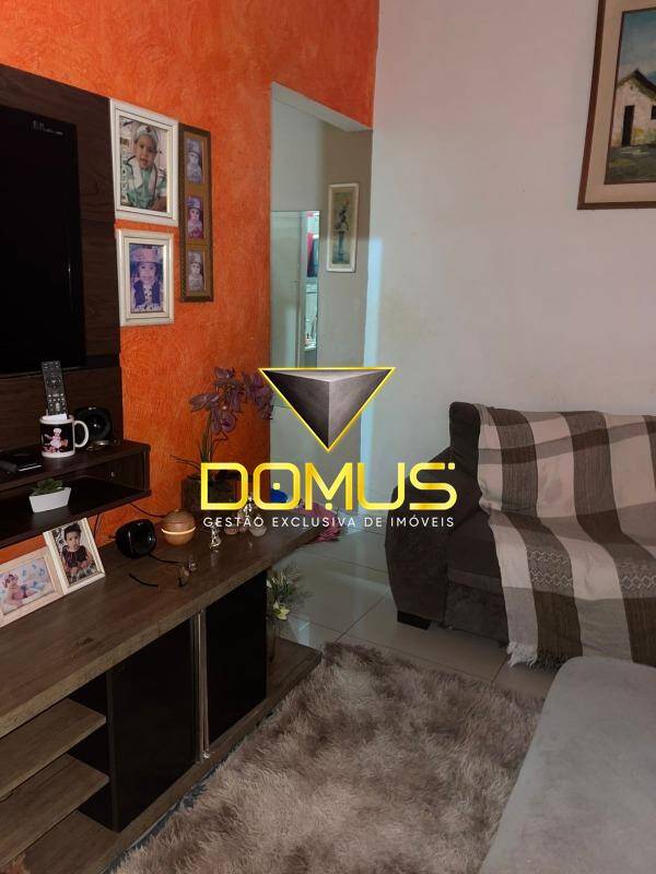 Casa, 3 quartos, 109 m² - Foto 27