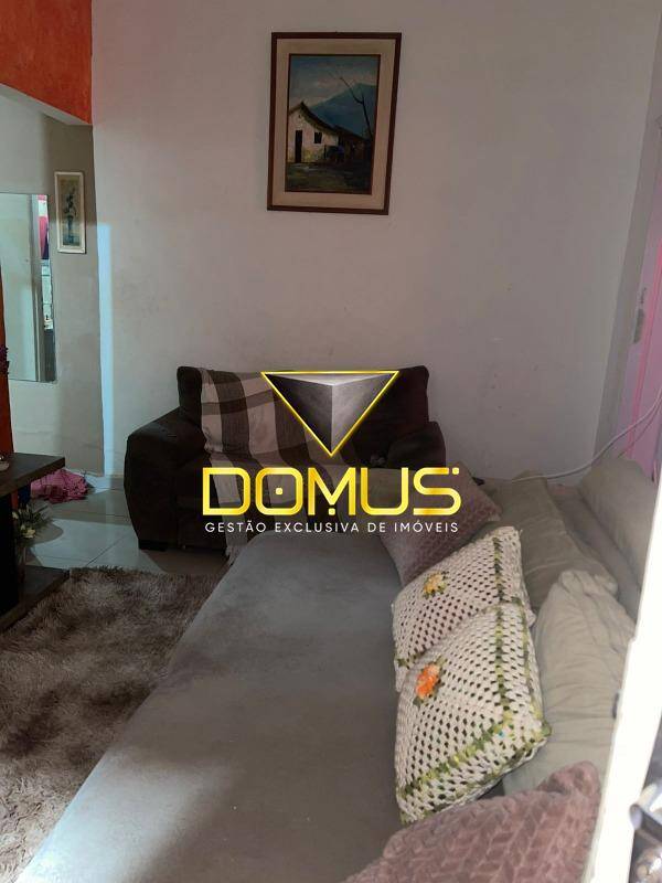 Casa, 3 quartos, 109 m² - Foto 28