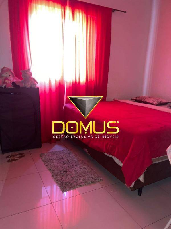Casa, 3 quartos, 109 m² - Foto 29