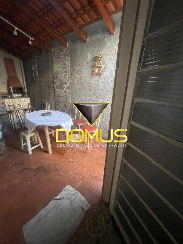 Casa, 3 quartos, 109 m² - Foto 30