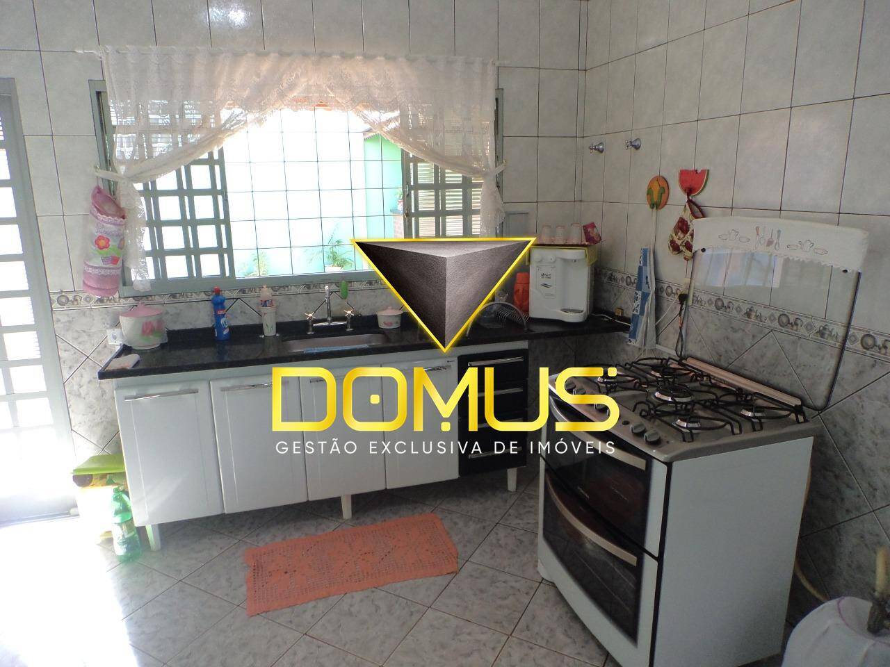 Casa, 5 quartos, 280 m² - Foto 3