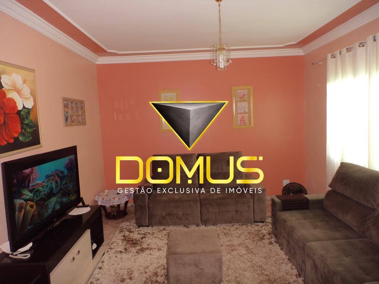 Casa, 5 quartos, 280 m² - Foto 6