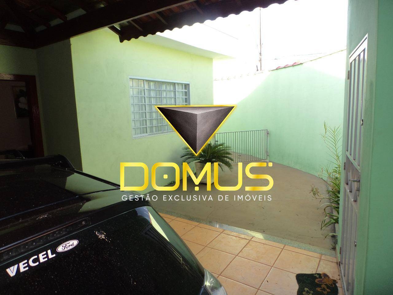 Casa, 5 quartos, 280 m² - Foto 8