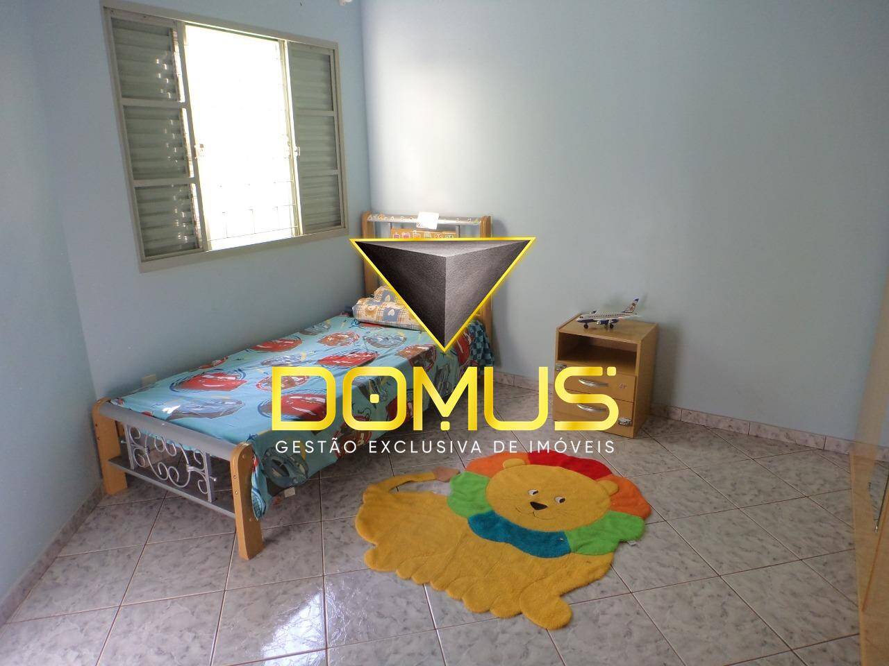 Casa, 5 quartos, 280 m² - Foto 9