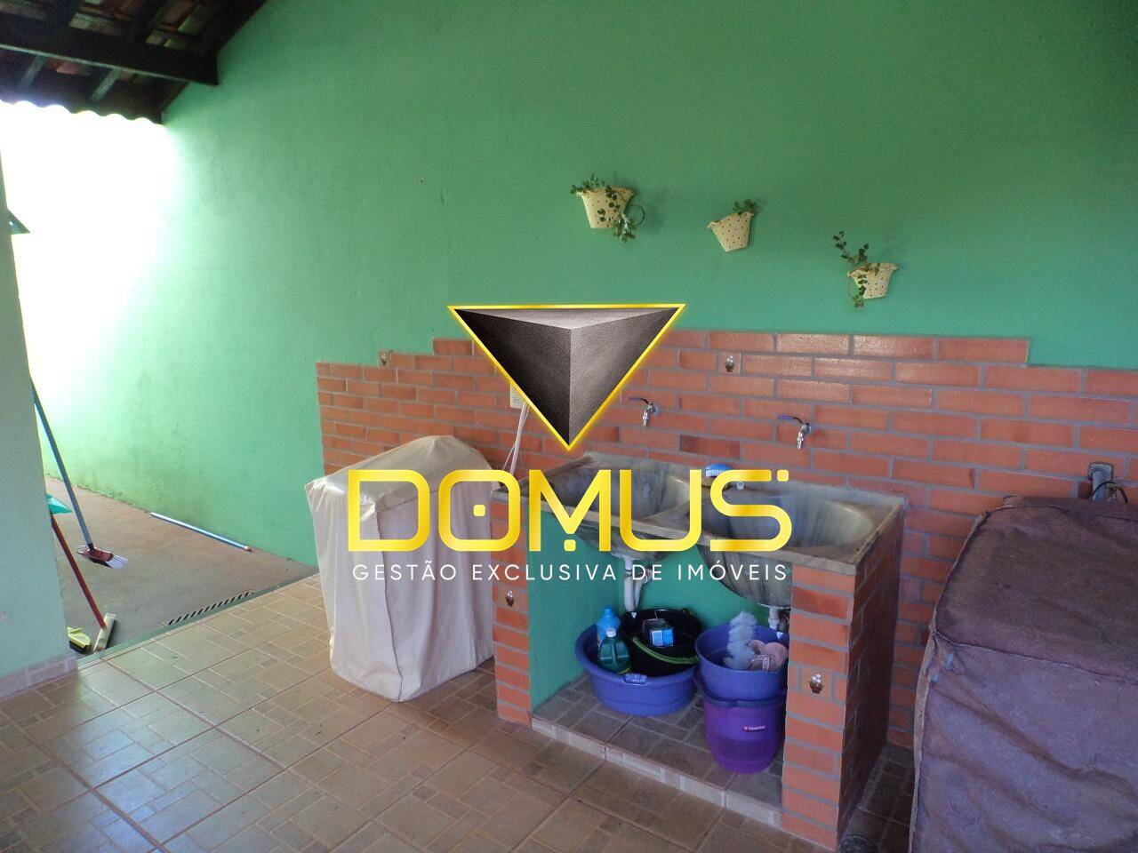 Casa, 5 quartos, 280 m² - Foto 10