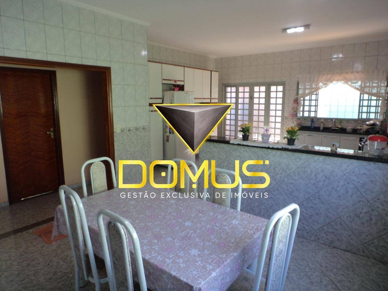 Casa, 5 quartos, 280 m² - Foto 12