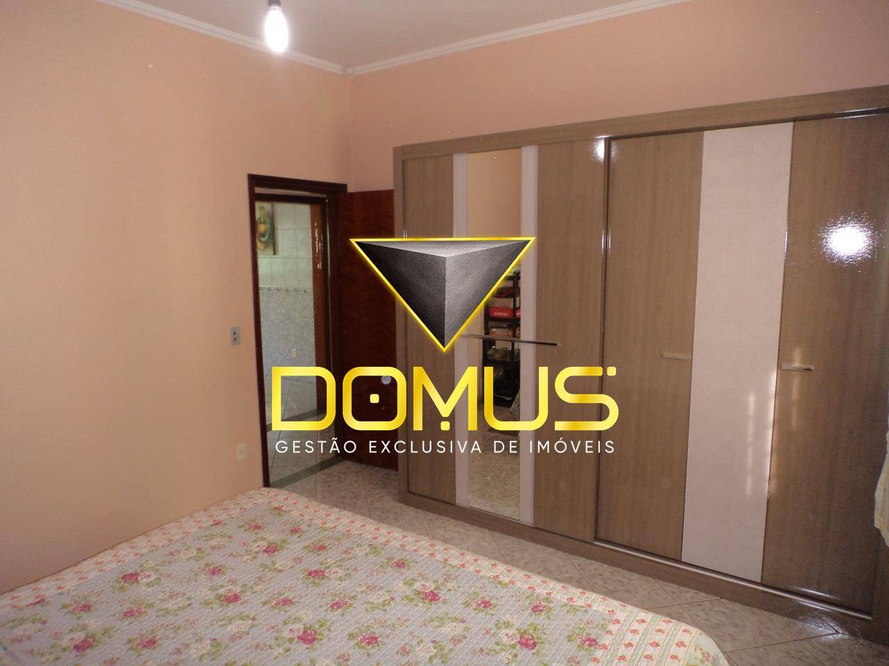 Casa, 5 quartos, 280 m² - Foto 13