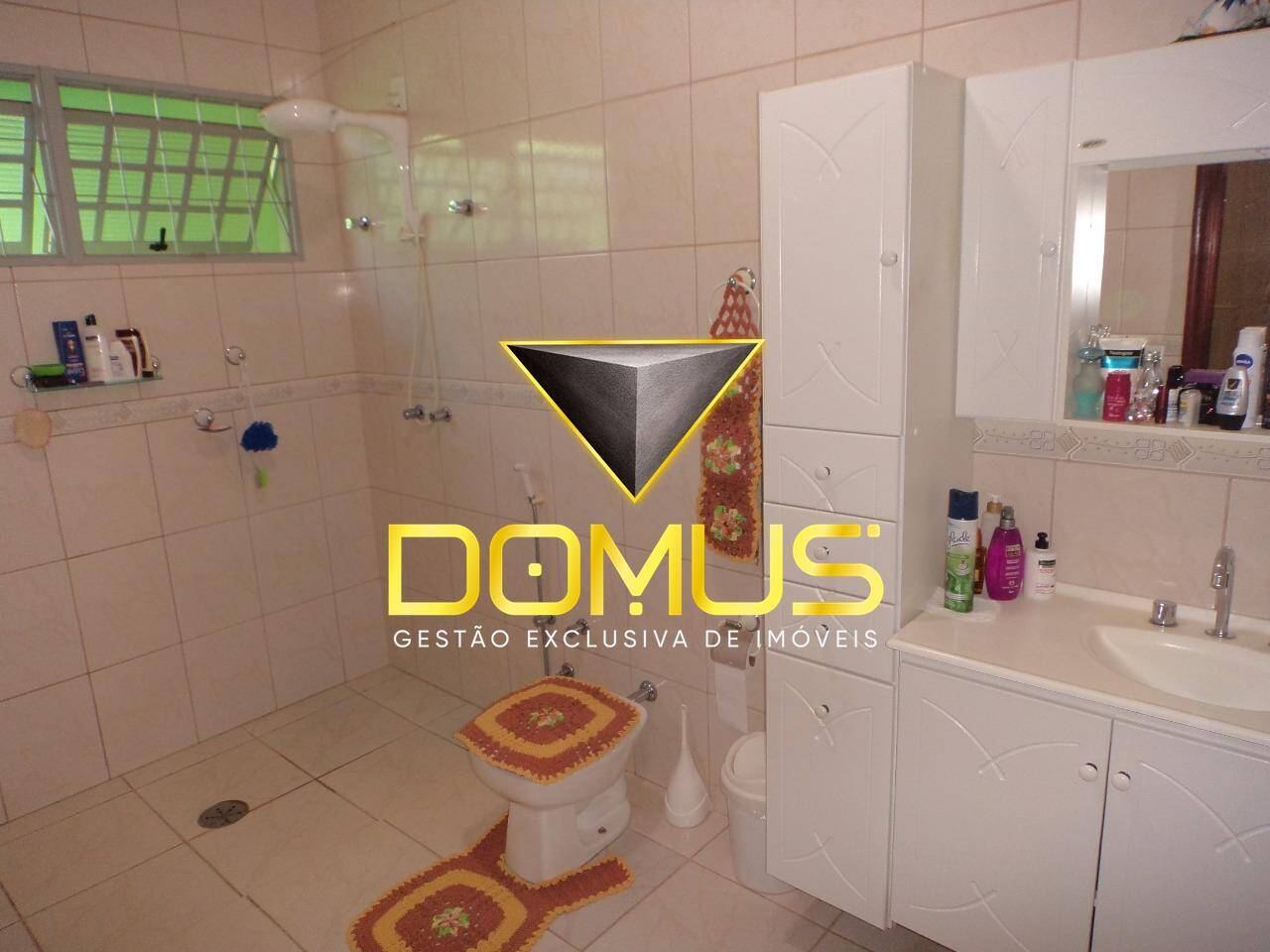Casa, 5 quartos, 280 m² - Foto 14