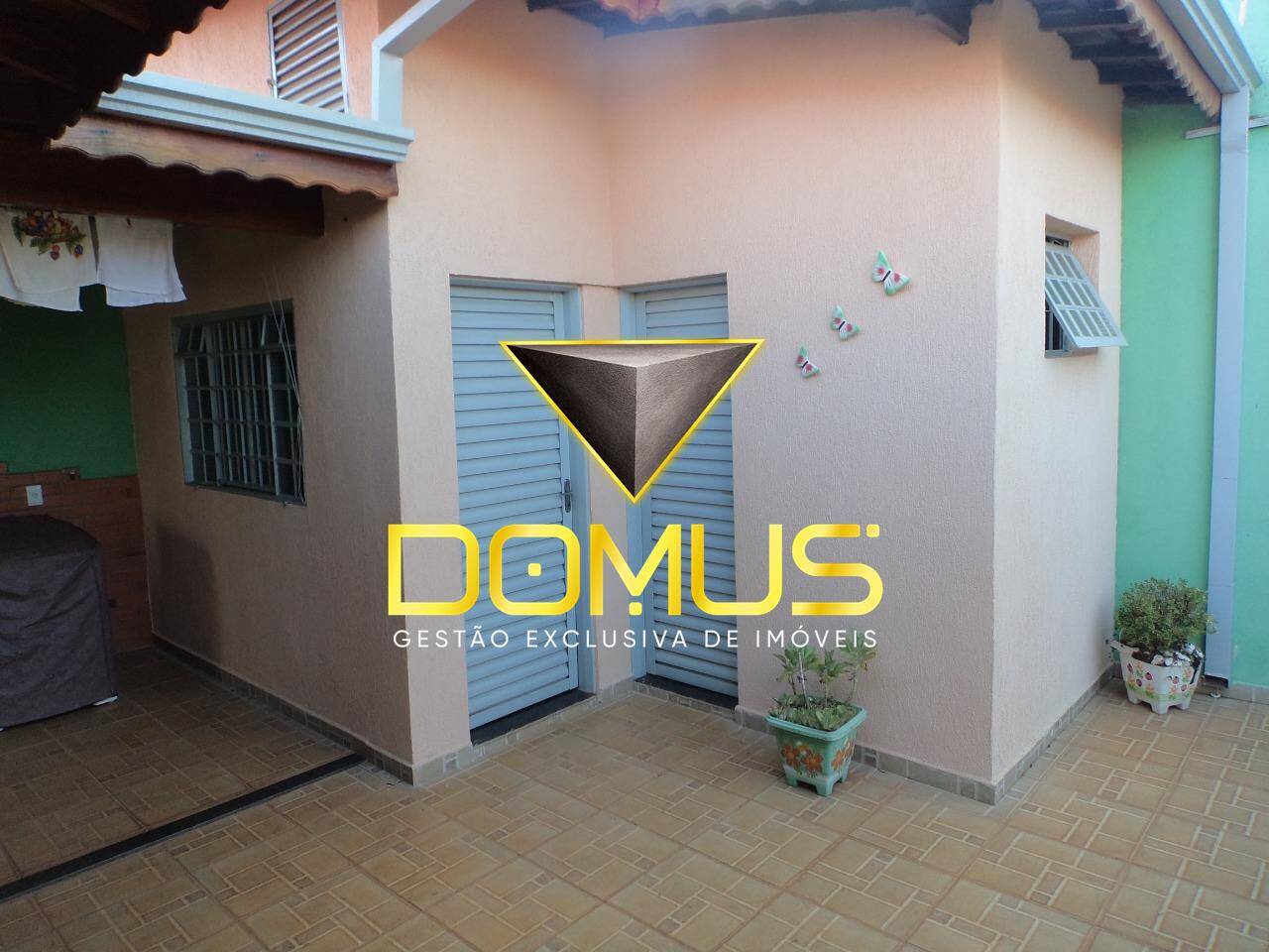 Casa, 5 quartos, 280 m² - Foto 15