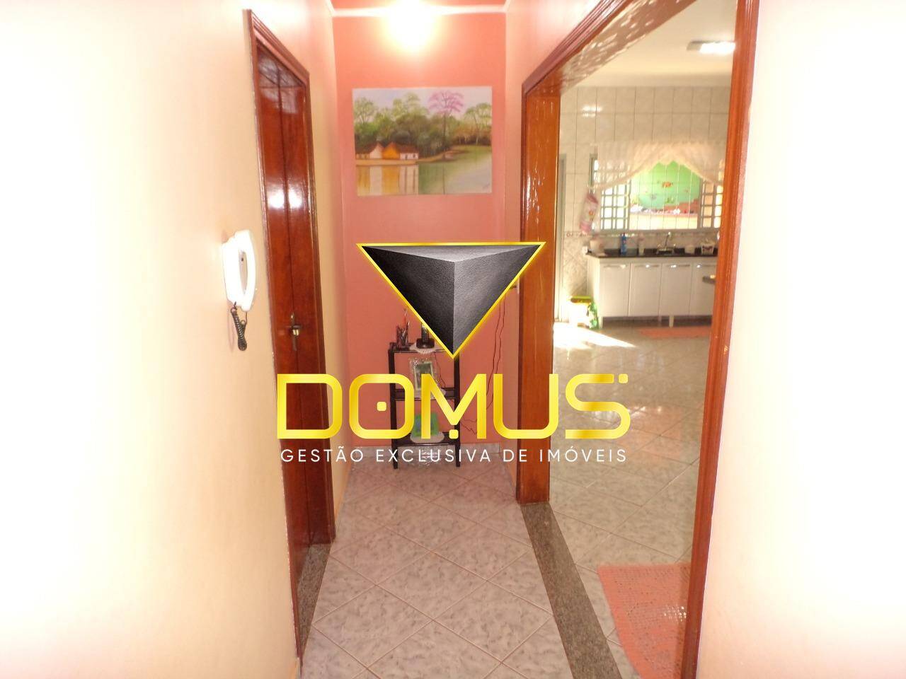 Casa, 5 quartos, 280 m² - Foto 16