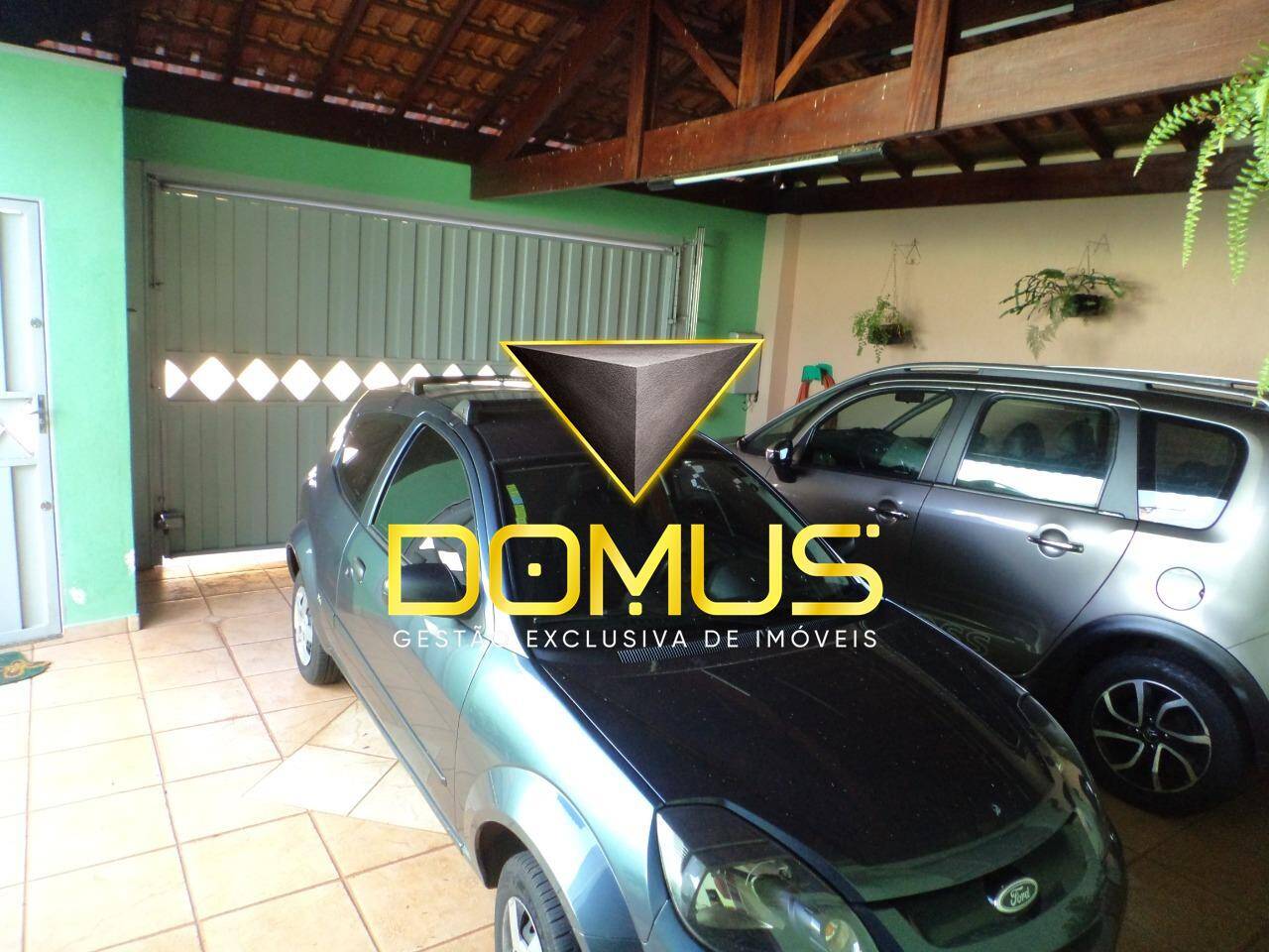 Casa, 5 quartos, 280 m² - Foto 17