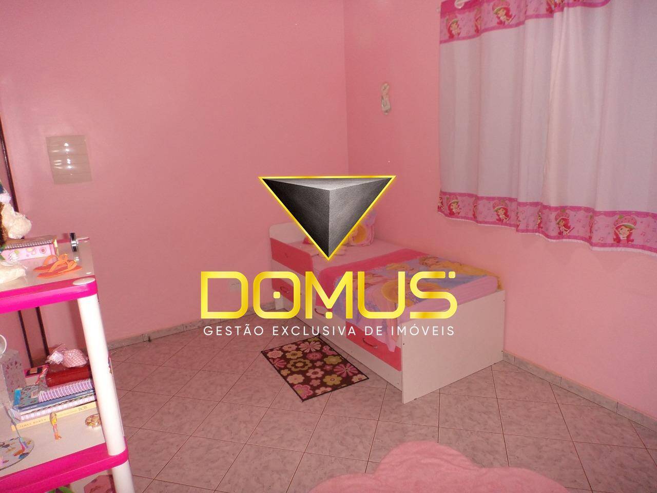 Casa, 5 quartos, 280 m² - Foto 18