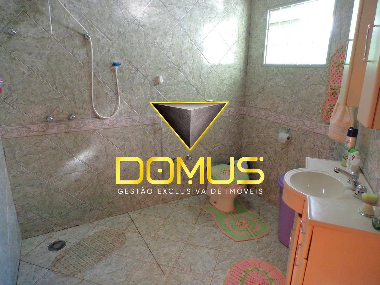 Casa, 5 quartos, 280 m² - Foto 19