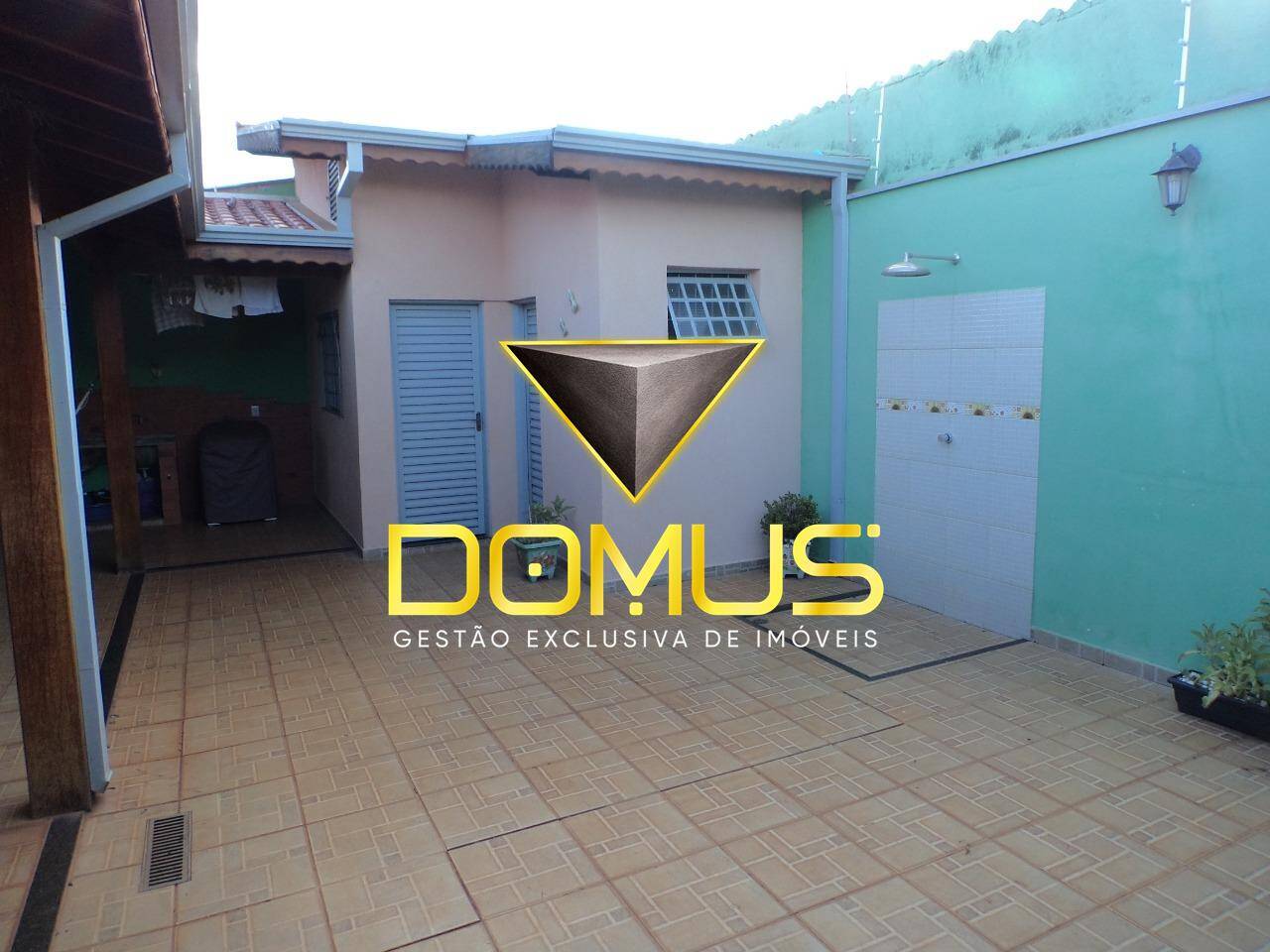Casa, 5 quartos, 280 m² - Foto 20