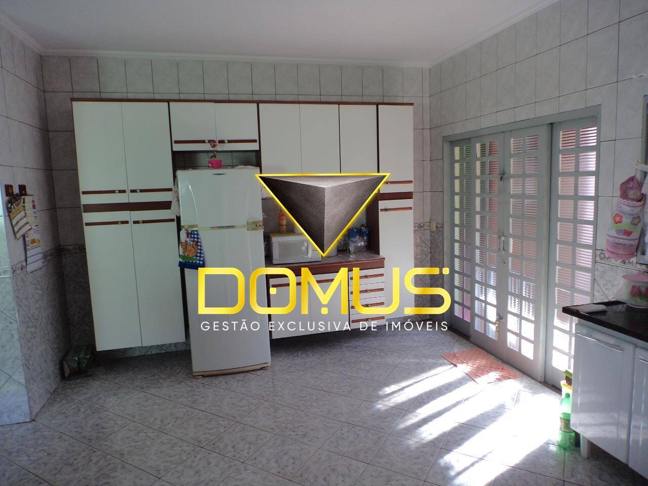 Casa, 5 quartos, 280 m² - Foto 21