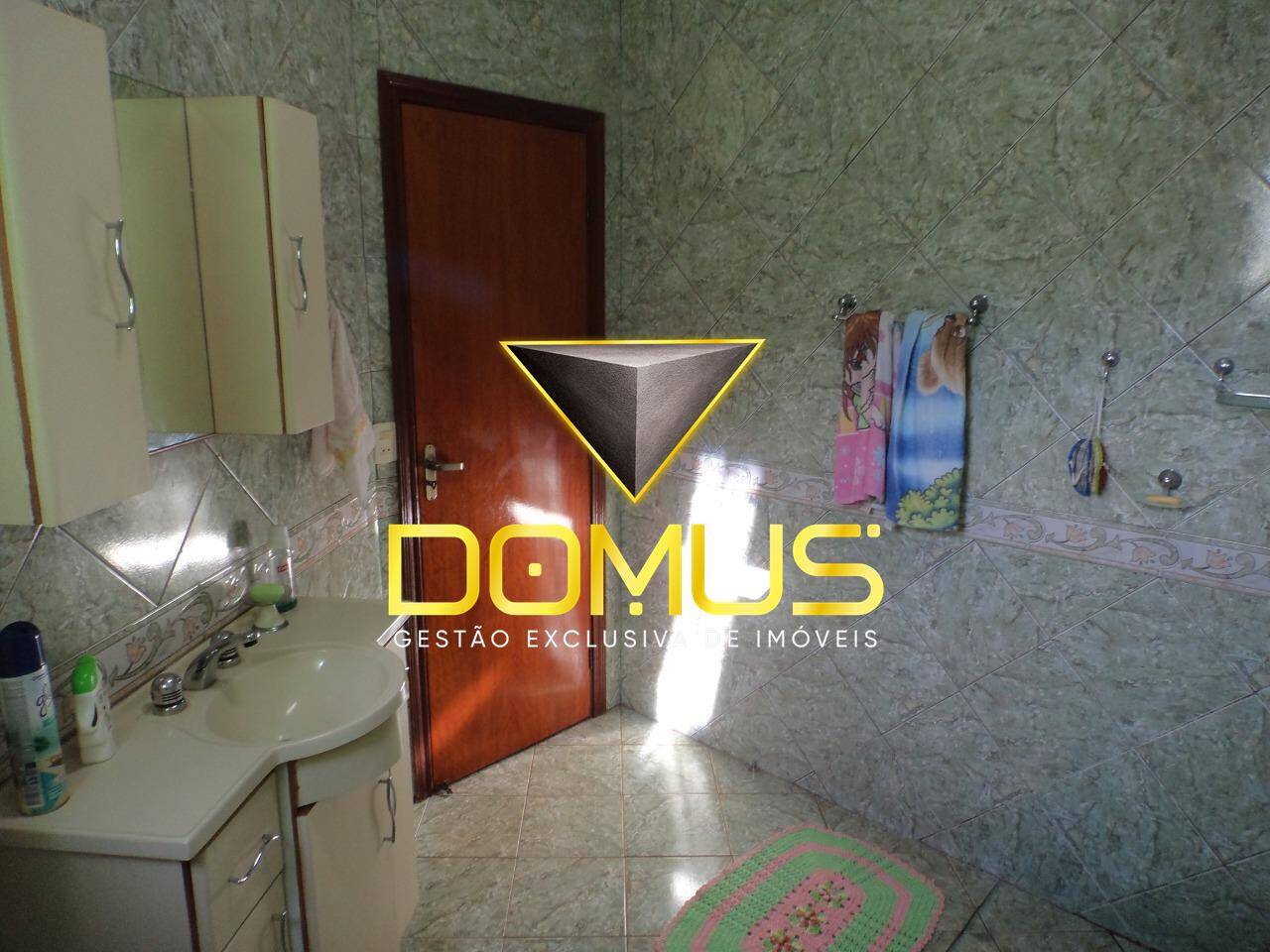 Casa, 5 quartos, 280 m² - Foto 23