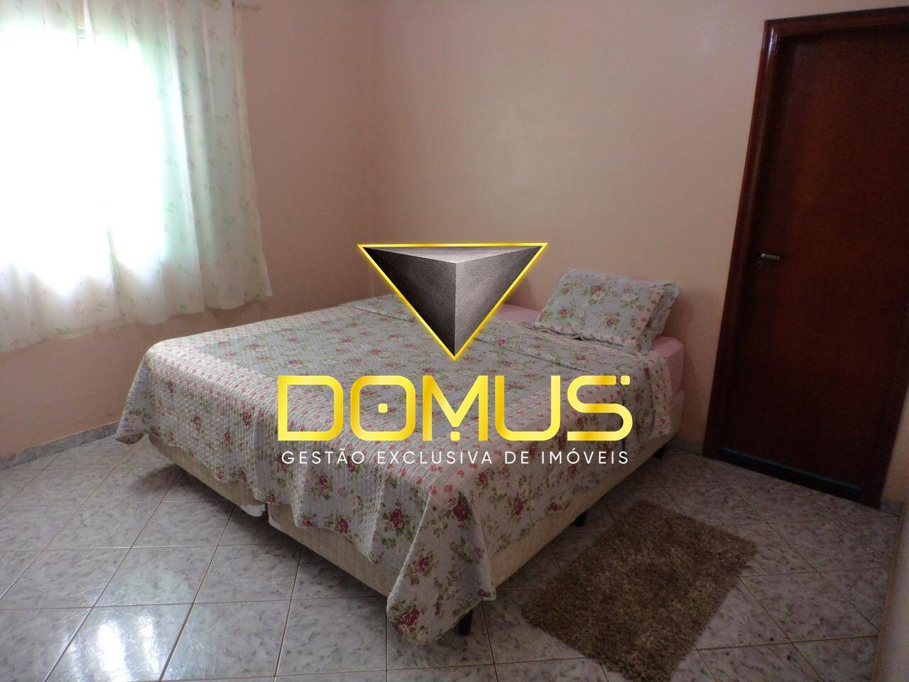 Casa, 5 quartos, 280 m² - Foto 24