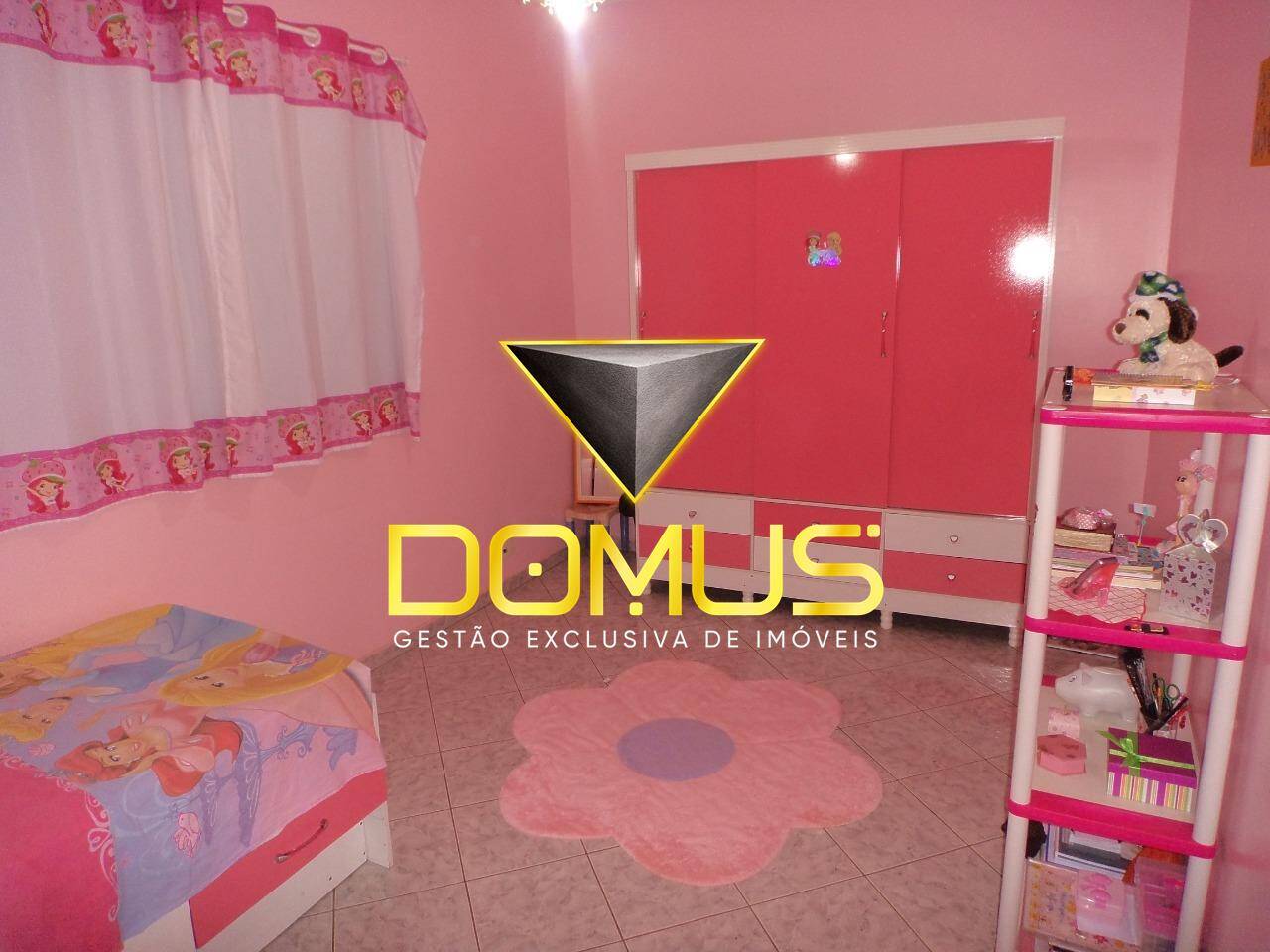 Casa, 5 quartos, 280 m² - Foto 25