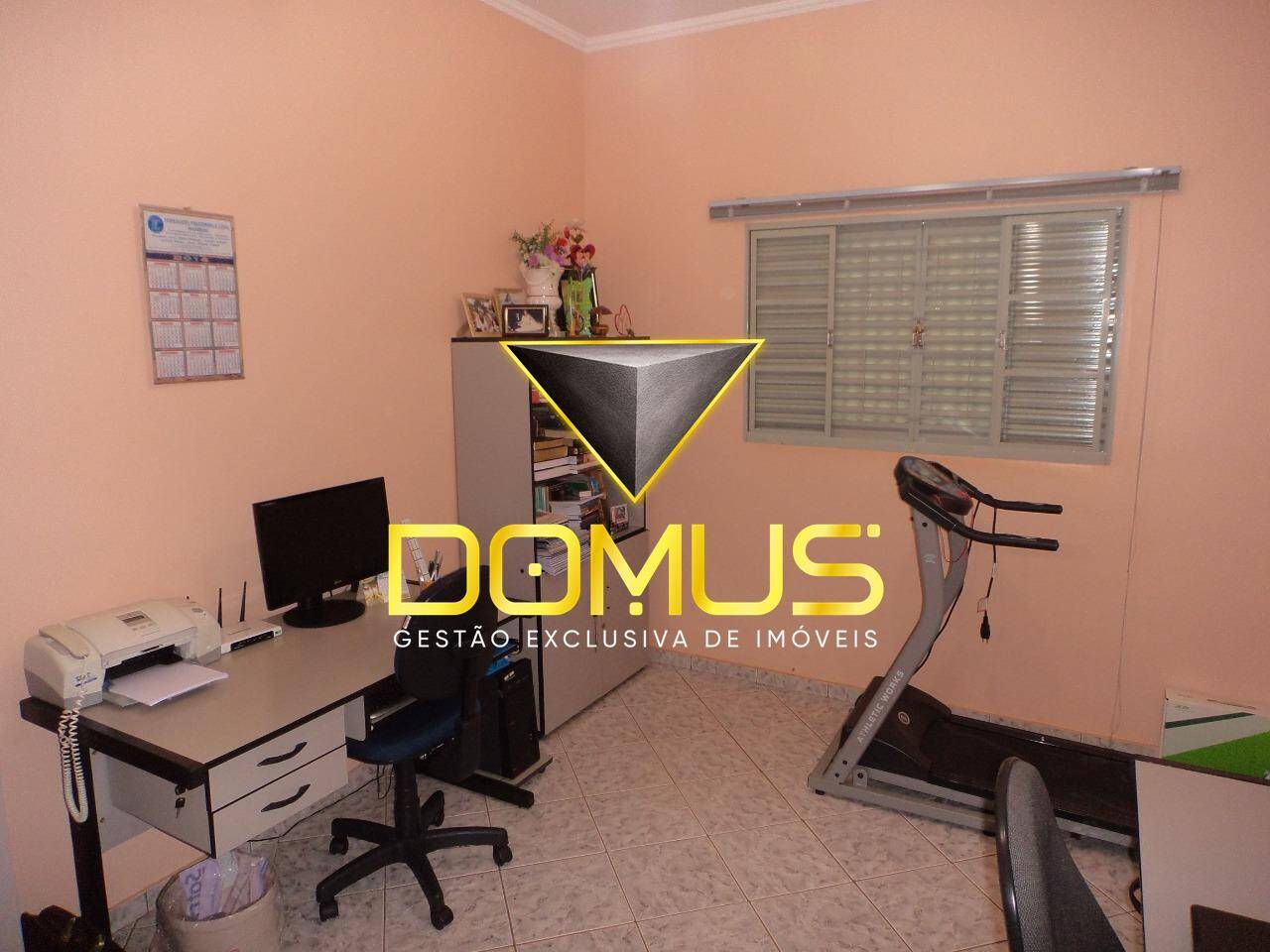 Casa, 5 quartos, 280 m² - Foto 26