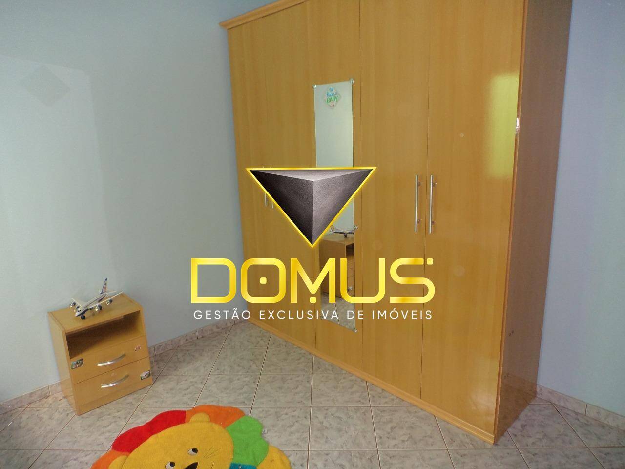 Casa, 5 quartos, 280 m² - Foto 27
