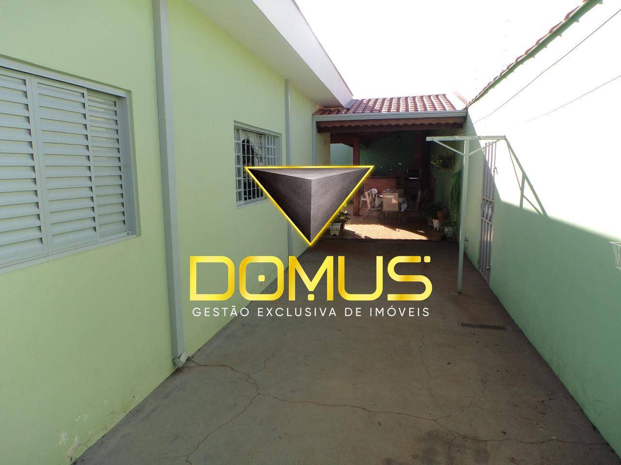 Casa, 5 quartos, 280 m² - Foto 28