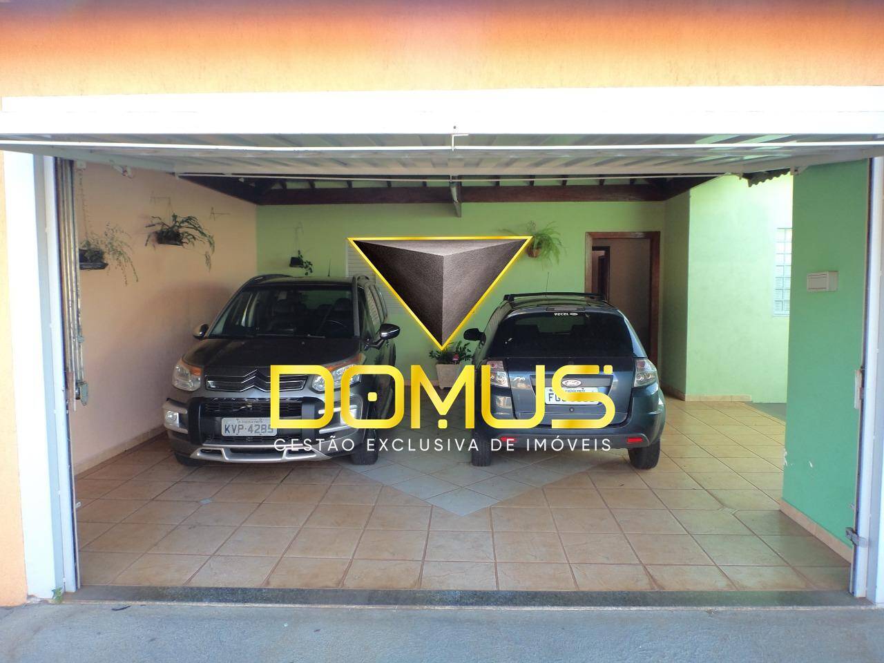 Casa, 5 quartos, 280 m² - Foto 29