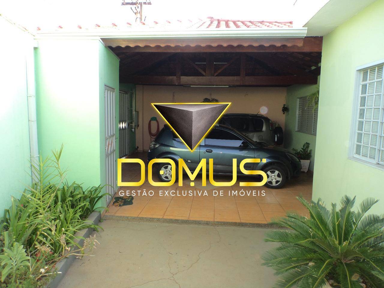 Casa, 5 quartos, 280 m² - Foto 30