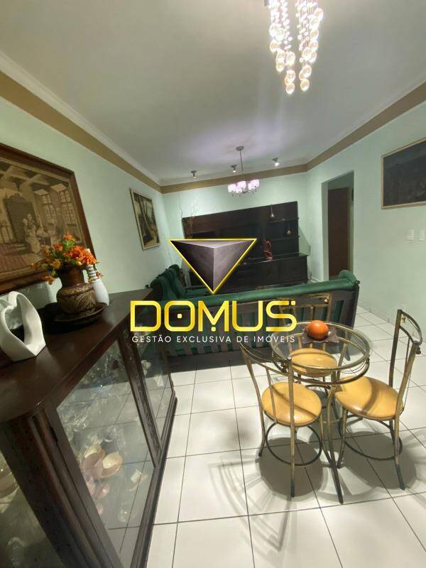 Casa, 4 quartos, 206 m² - Foto 5
