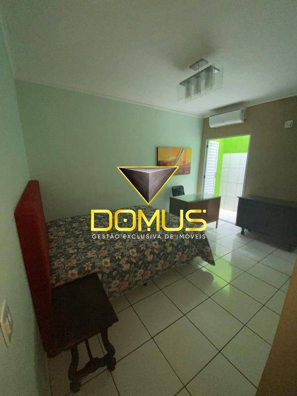 Casa, 4 quartos, 206 m² - Foto 6