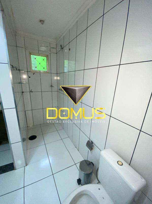 Casa, 4 quartos, 206 m² - Foto 9