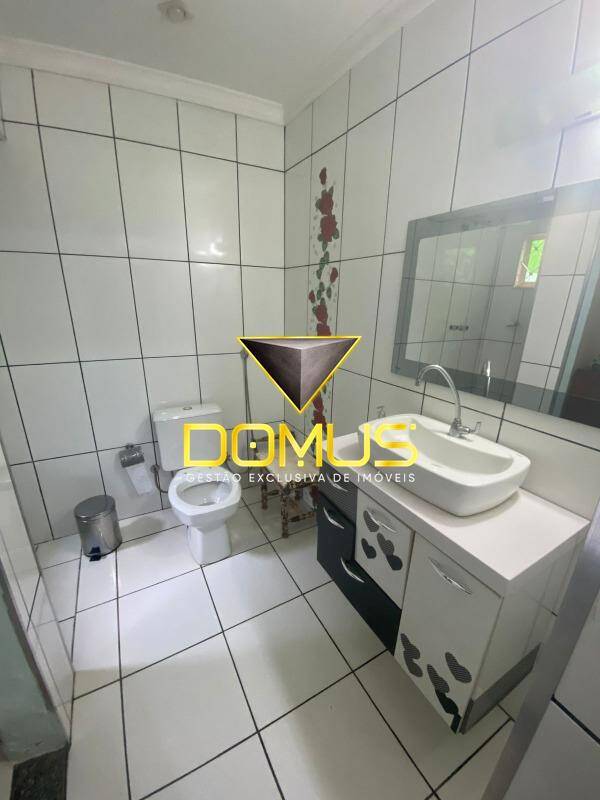 Casa, 4 quartos, 206 m² - Foto 10