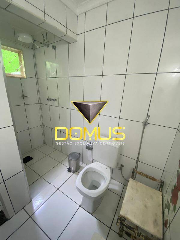 Casa, 4 quartos, 206 m² - Foto 11