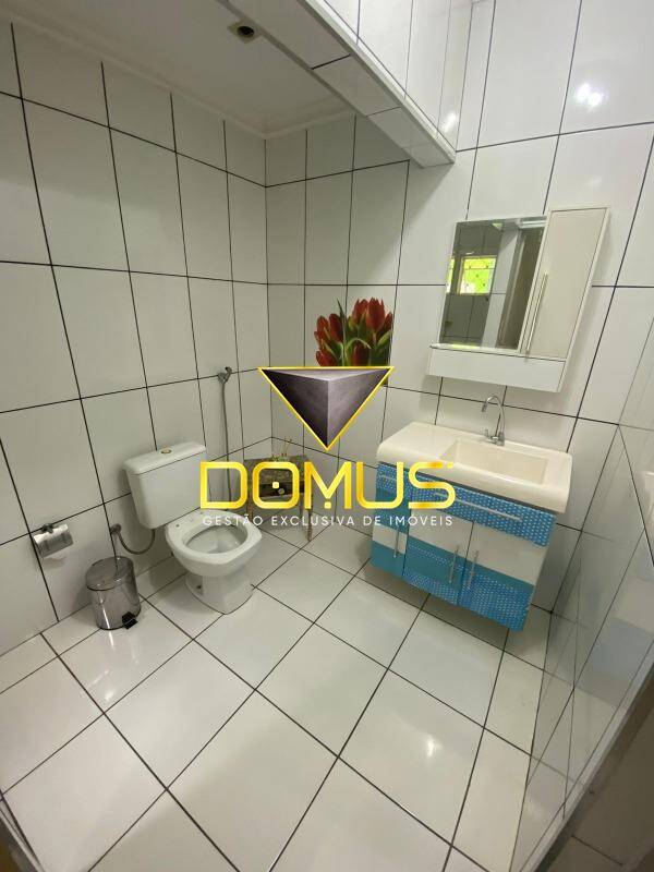 Casa, 4 quartos, 206 m² - Foto 14