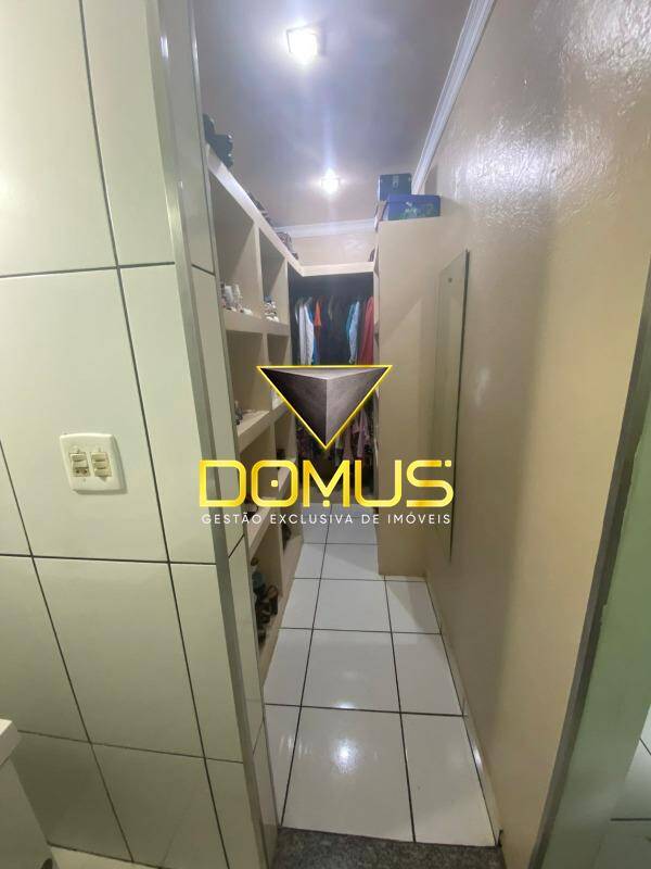 Casa, 4 quartos, 206 m² - Foto 16
