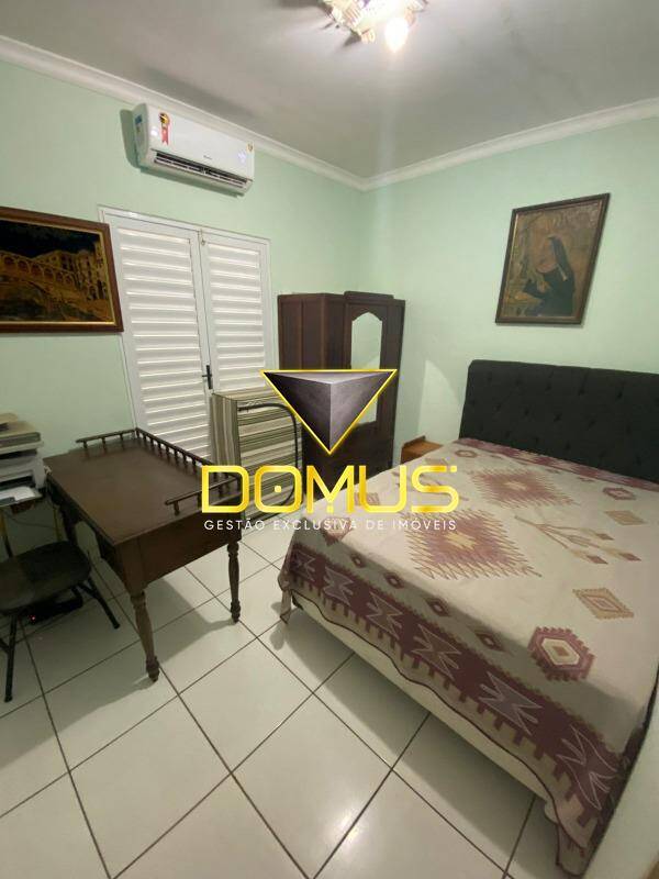 Casa, 4 quartos, 206 m² - Foto 18