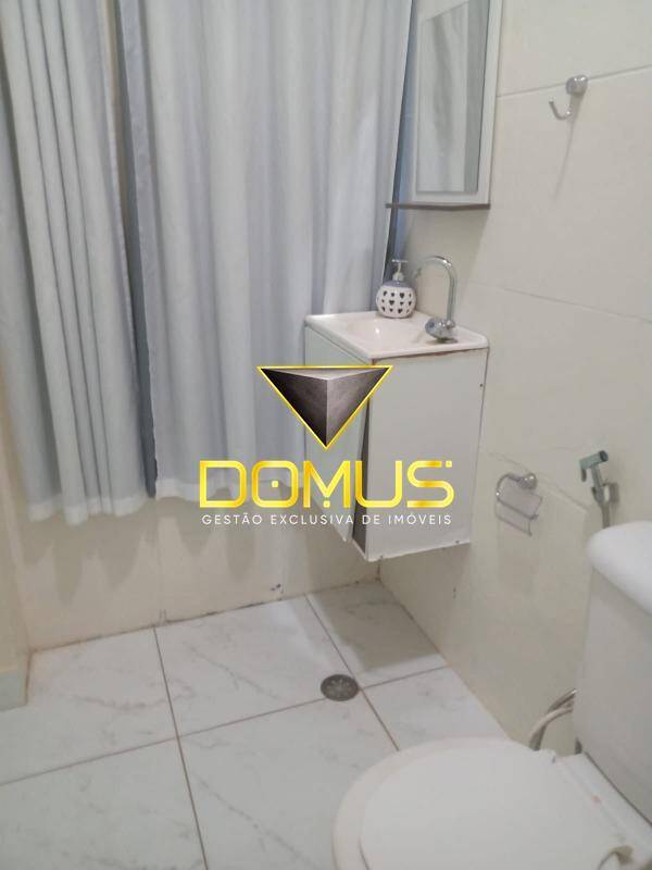 Casa, 4 quartos, 206 m² - Foto 19
