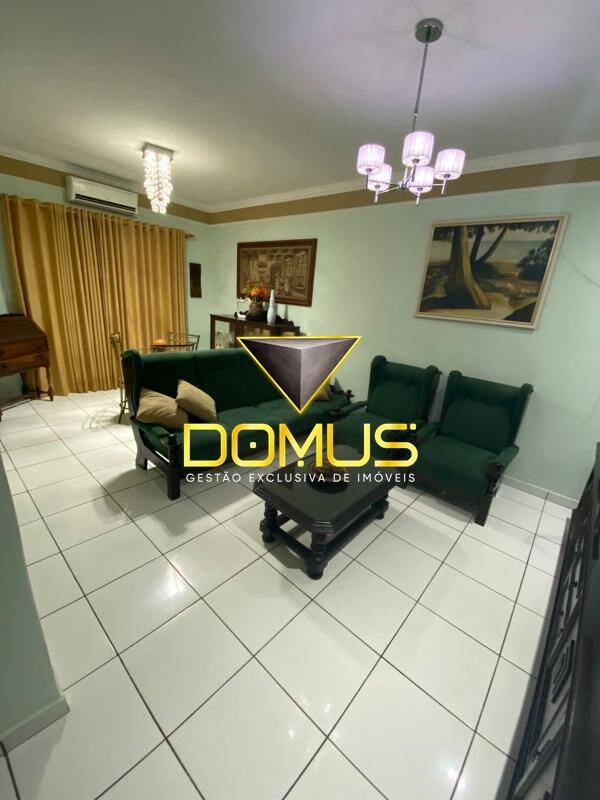 Casa, 4 quartos, 206 m² - Foto 20