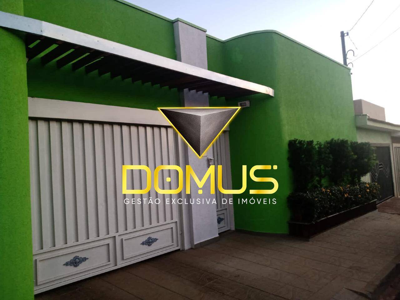 Casa, 4 quartos, 206 m² - Foto 21