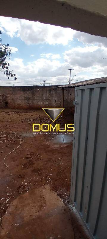 Casa, 2 quartos, 100 m² - Foto 3